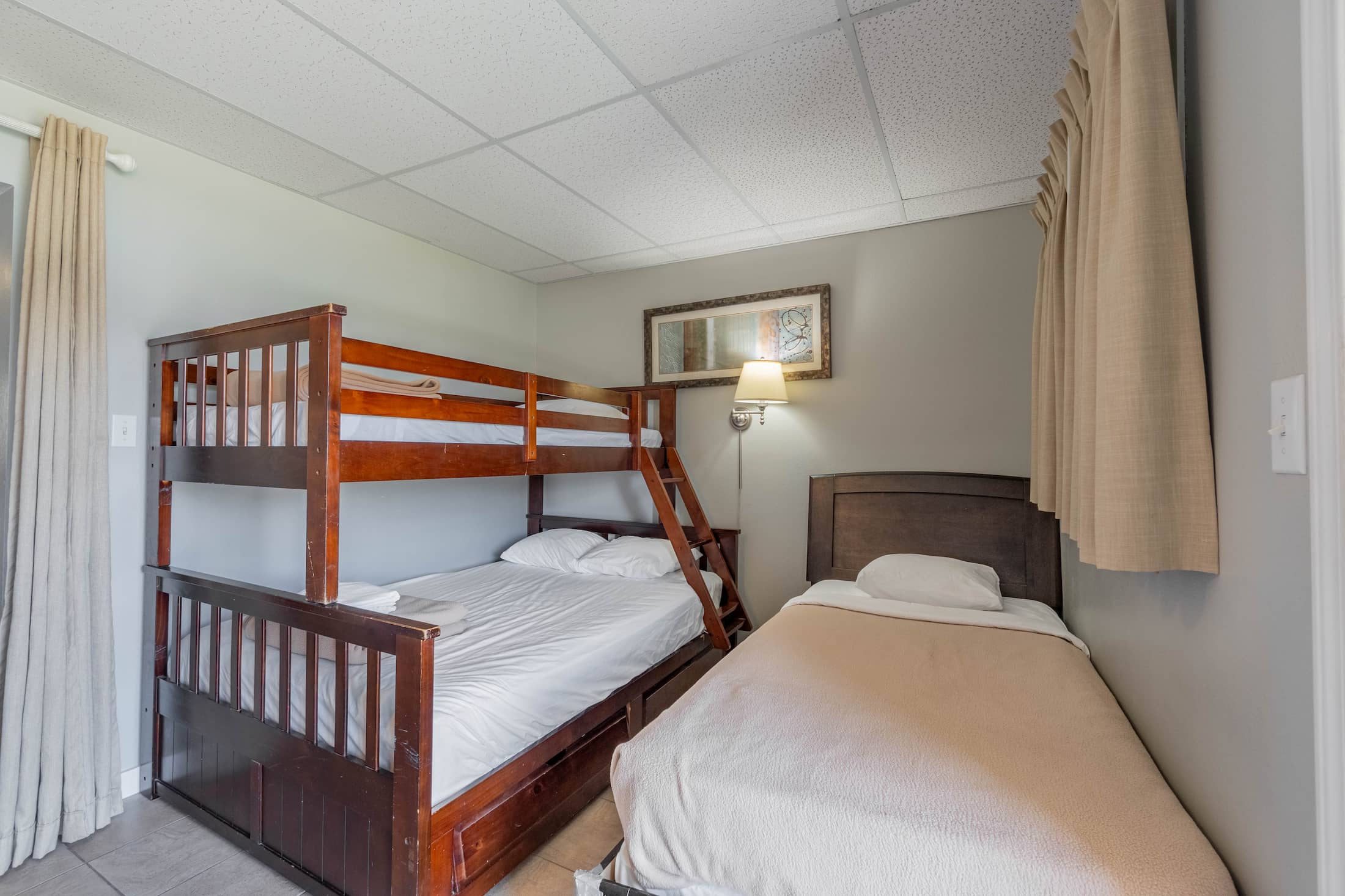 Unit 110 | Osoyoos Accomodations