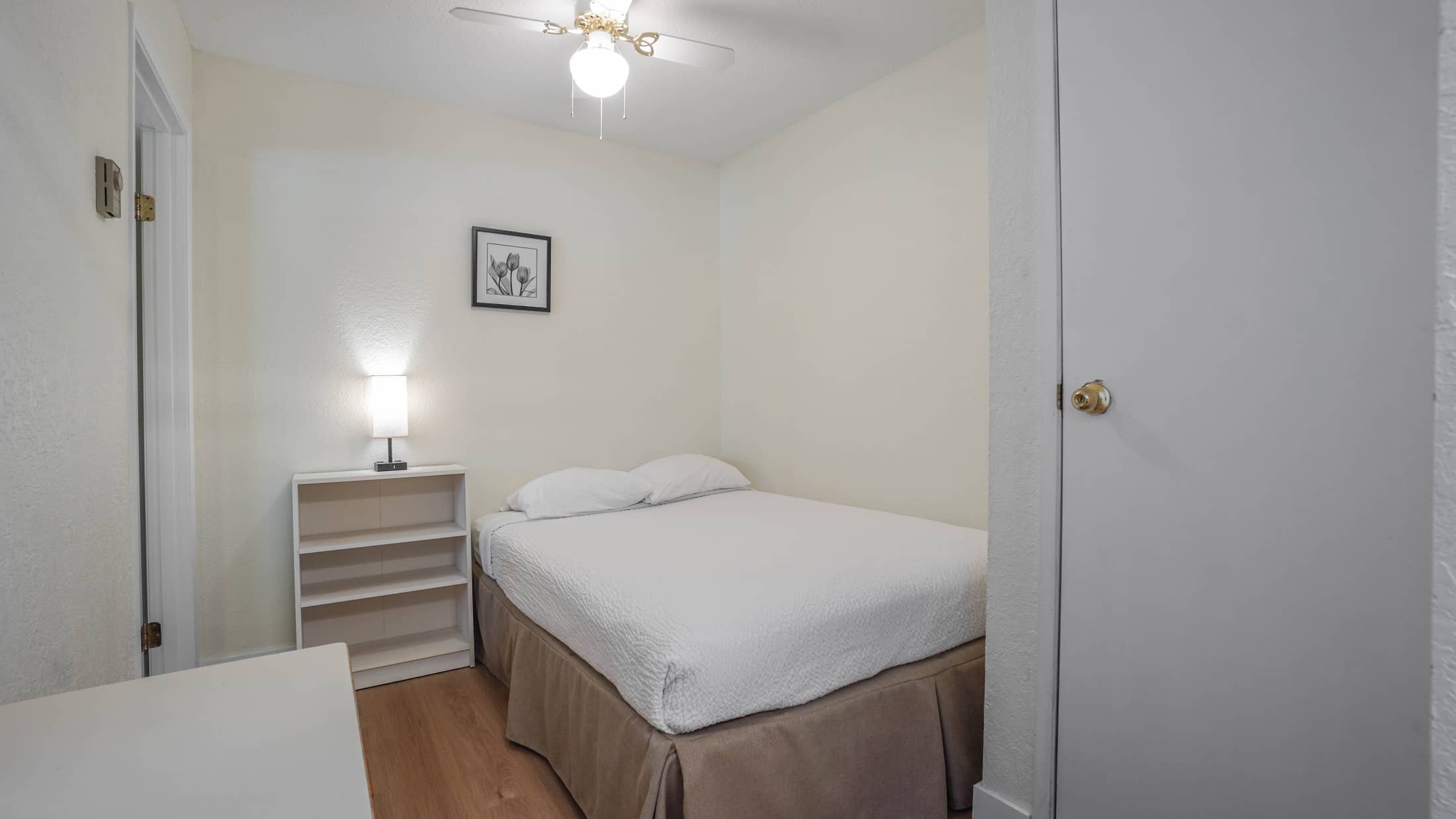 Unit 116 - Osoyoos Accommodations