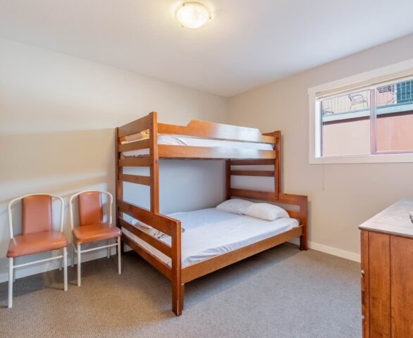 Safari Beach Resort Osoyoos - Unit 131