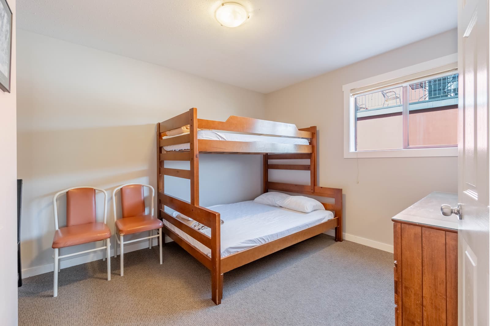 Safari Beach Resort Osoyoos - Unit 131