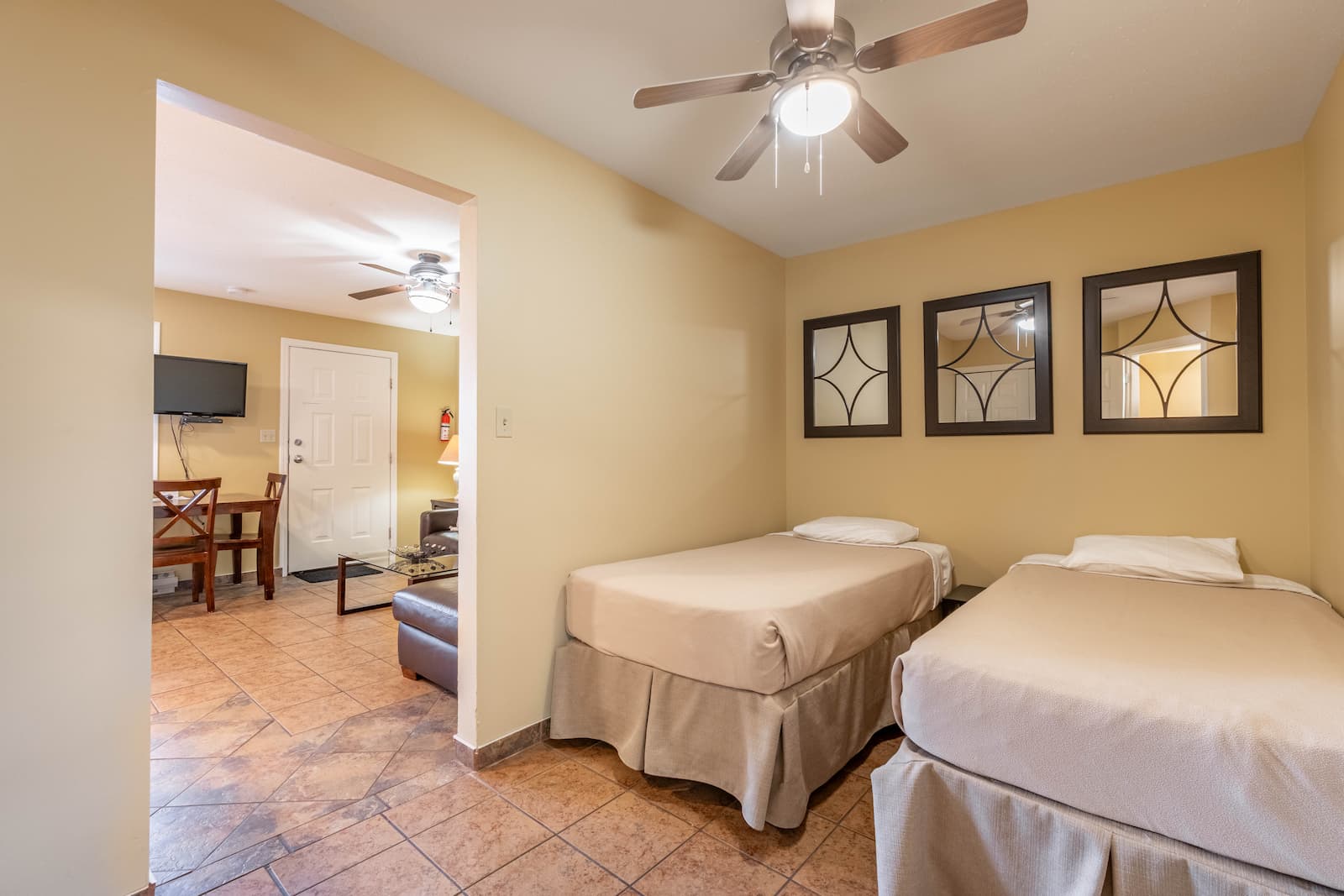 Safari Beach Resort Osoyoos - Unit 132