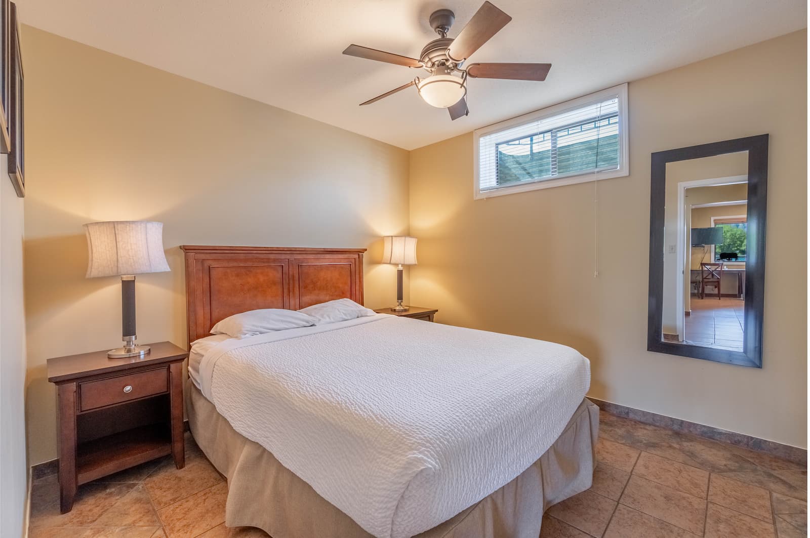 Safari Beach Resort Osoyoos - Unit 132