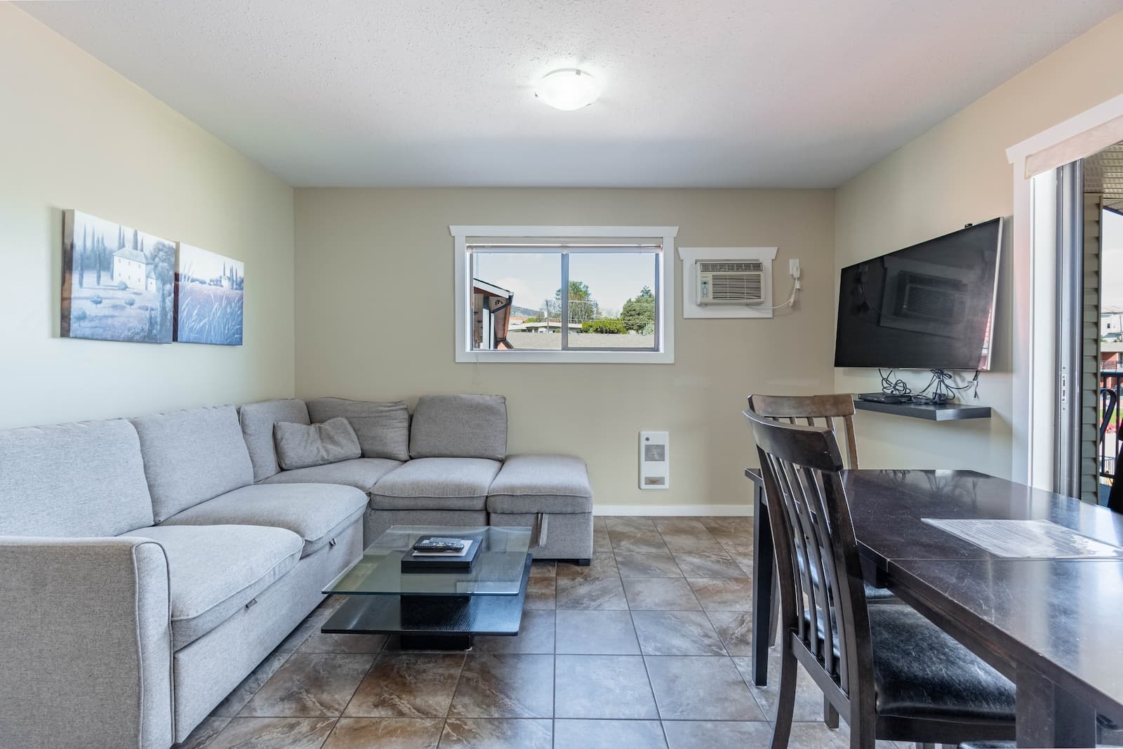 Safari Beach Resort Osoyoos - Unit 231