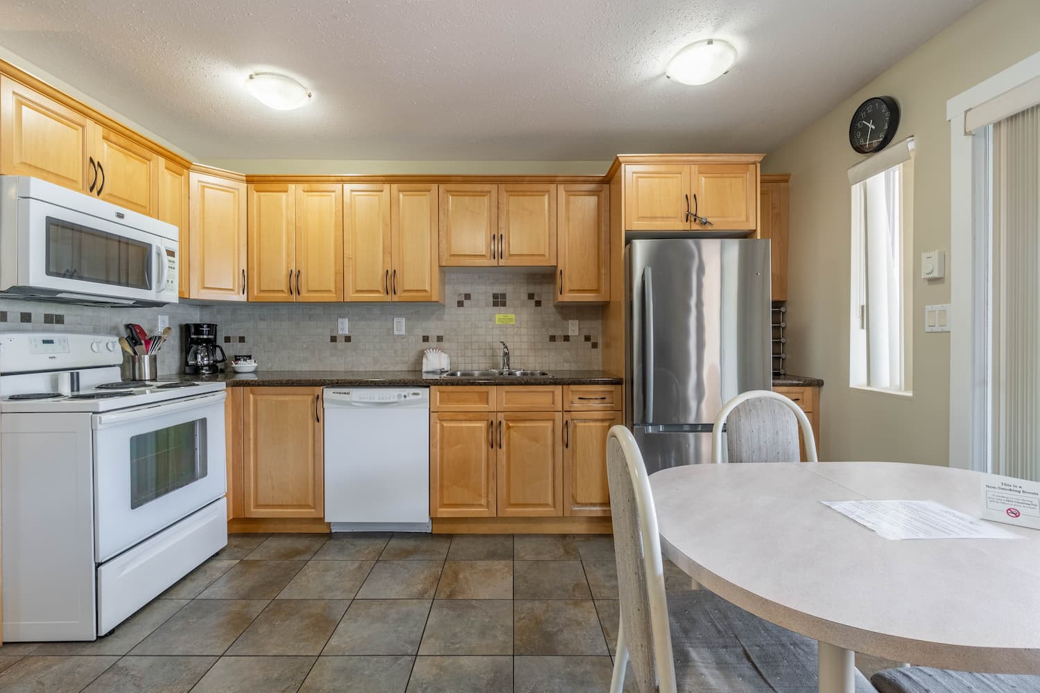 Safari Beach Resort Osoyoos - Unit 232