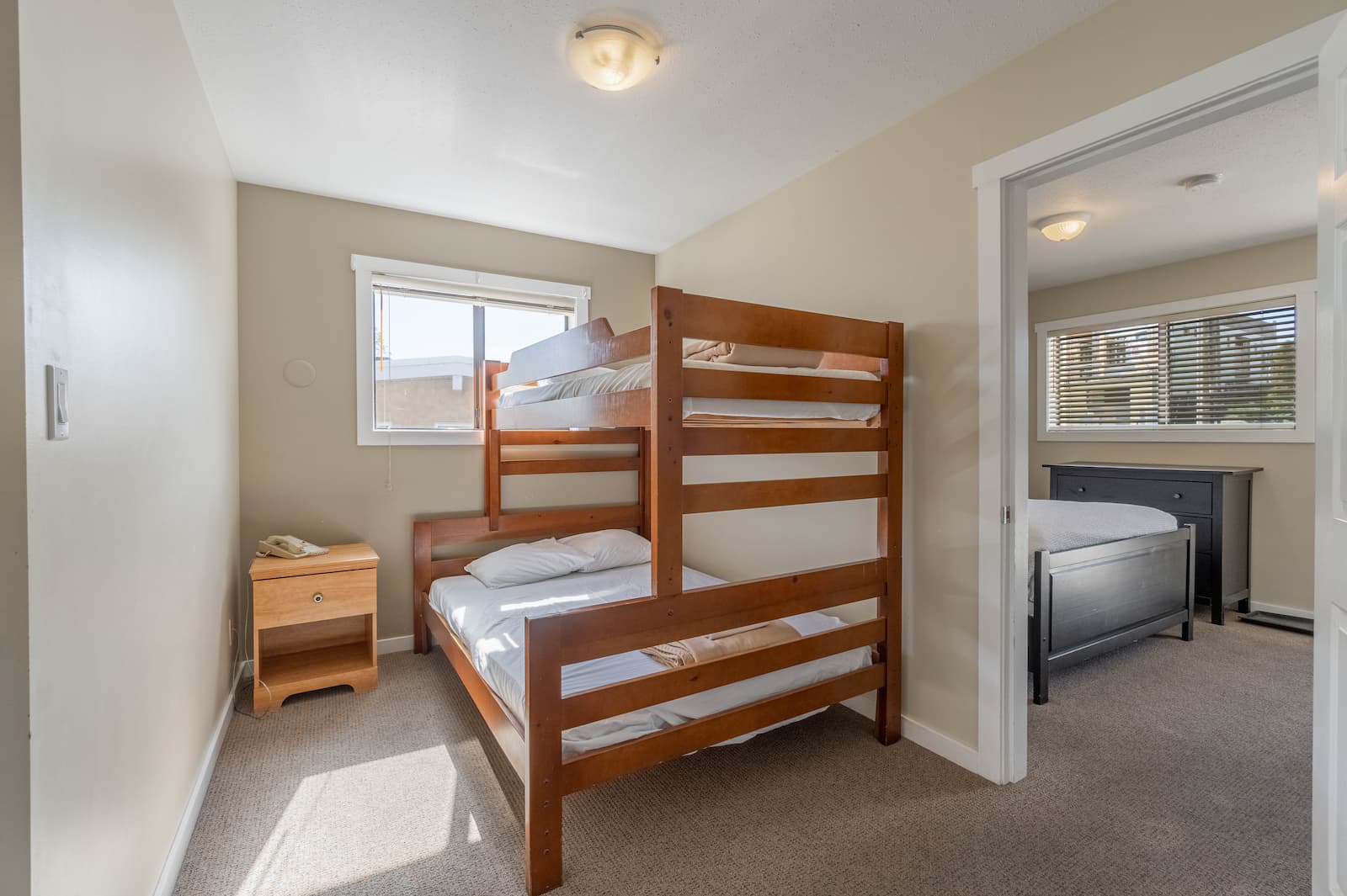 Safari Beach Resort Osoyoos - Unit 233