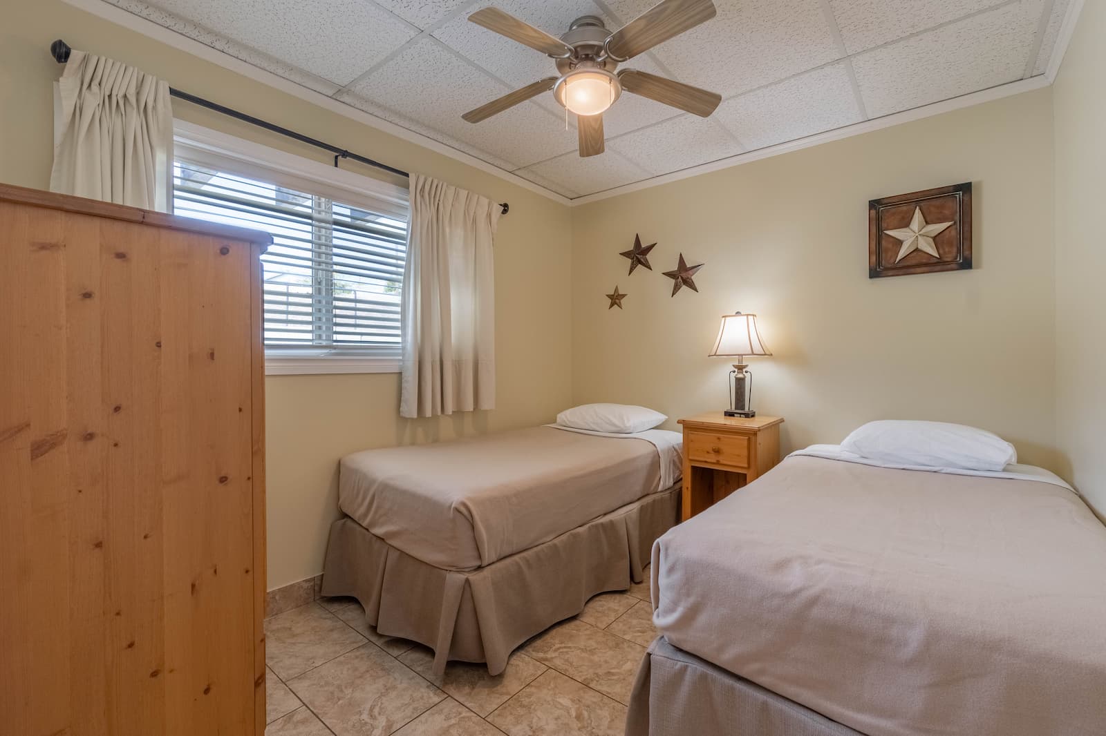 Safari Beach Resort Osoyoos - Unit 300