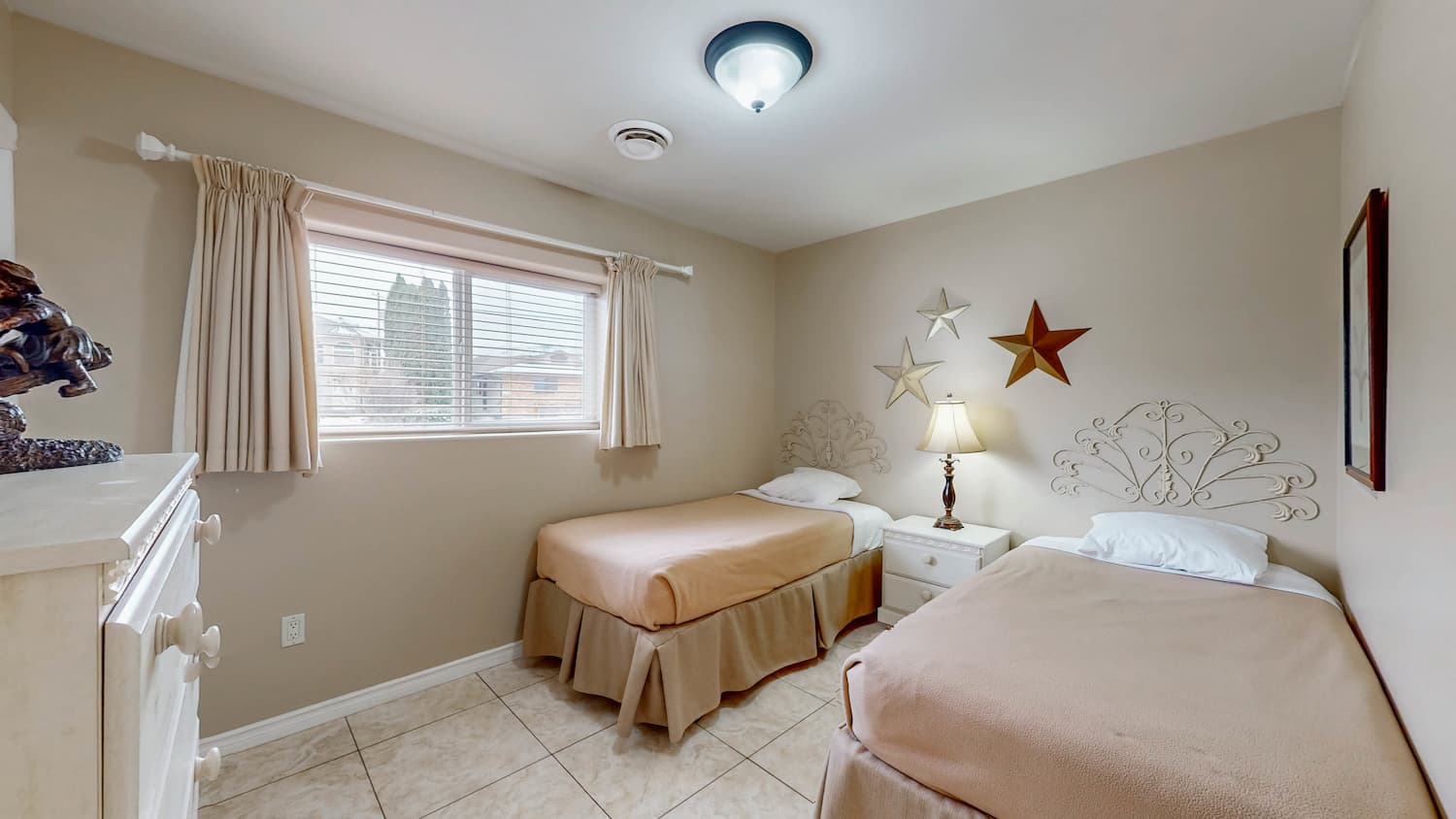 Safari Beach Resort Osoyoos - Unit 500