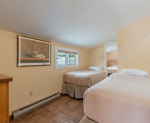 Unit 200 | Safari Beach Resort Osoyoos, BC
