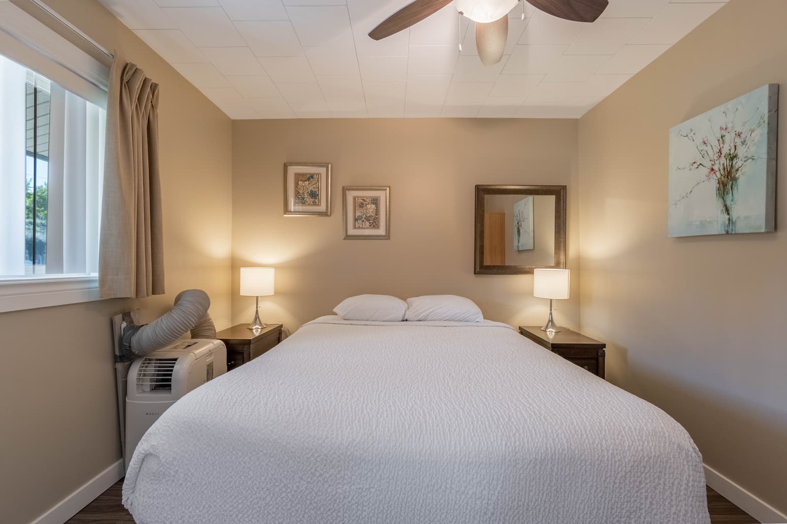 Safari Beach Resort Osoyoos - Unit 217