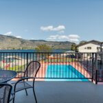 Safari Beach Resort Osoyoos - Unit 220
